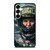 FABIO QUARTARARO HELMET Samsung Galaxy S25 Plus Case