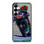 FABIO QUARTARARO MOTOGP 2 Samsung Galaxy S25 Plus Case