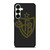 FC BASEL LOGO Samsung Galaxy S25 Plus Case