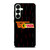 FC UNION BERLIN LOGO Samsung Galaxy S25 Plus Case