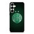 FERENCVAROS FC ICON Samsung Galaxy S25 Plus Case