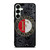FEYENOORD ROTTERDAM WET LOGO Samsung Galaxy S25 Plus Case