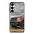 FORD RAPTOR Samsung Galaxy S25 Plus Case