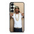 FUTURE RAPPER 4 Samsung Galaxy S25 Plus Case