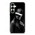 FUTURE RAPPER Samsung Galaxy S25 Plus Case