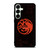 GAME OF THRONES TARGARYEN 2 Samsung Galaxy S25 Plus Case