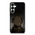 GAME OF THRONES Samsung Galaxy S25 Plus Case