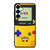 GAMEBOY Samsung Galaxy S25 Plus Case