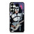 GENE SIMMONS KISS BAND Samsung Galaxy S25 Plus Case