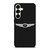 GENESIS LOGO SYMBOL Samsung Galaxy S25 Plus Case