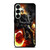 GHOST RIDER 3 Samsung Galaxy S25 Plus Case