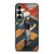 GINTAMA SAKATA GINTOKI ANIME Samsung Galaxy S25 Plus Case