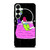 GIRLS ALIEN THRASHER 2 Samsung Galaxy S25 Plus Case