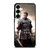 GLADIATOR MOVIE Samsung Galaxy S25 Plus Case