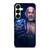GOLDBERG WWE CHAMPION Samsung Galaxy S25 Plus Case
