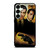 GOODFELLAS MOVIE Samsung Galaxy S25 Plus Case