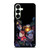 GRAVITY FALLS Samsung Galaxy S25 Plus Case
