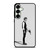 HAN SOLO STAR WARS 2 Samsung Galaxy S25 Plus Case