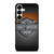 HARLEY DAVIDSON 3 Samsung Galaxy S25 Plus Case