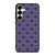 HAUNTED MANSION DISNEY Samsung Galaxy S25 Plus Case