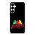 HEATHERS THE MUSICAL 2 Samsung Galaxy S25 Plus Case