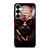 HEIHACHI MISHIMA Samsung Galaxy S25 Plus Case
