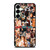 HOME ALONE COLLAGE Samsung Galaxy S25 Plus Case