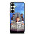HOME ALONE COOL MOVIE Samsung Galaxy S25 Plus Case