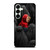 HOMELAND Samsung Galaxy S25 Plus Case