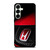 HONDA LOGO Samsung Galaxy S25 Plus Case