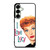 I LOVE LUCY Samsung Galaxy S25 Plus Case