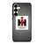 IH INTERNATIONAL HARVESTER 2 Samsung Galaxy S25 Plus Case