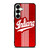 INDIANA HOOSIERS 2 Samsung Galaxy S25 Plus Case