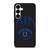 INDIANAPOLIS COLTS LOGO 2 Samsung Galaxy S25 Plus Case