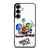 INSIDE OUT 2 CHARACTER Samsung Galaxy S25 Plus Case