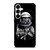 INTERSTELLAR ART Samsung Galaxy S25 Plus Case