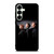 INTERSTELLAR CHARACTERS Samsung Galaxy S25 Plus Case