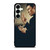 IP MAN COOL MOVIE Samsung Galaxy S25 Plus Case