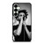 J COLE FOREST 2 Samsung Galaxy S25 Plus Case