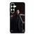 JOHN WICK 3 Samsung Galaxy S25 Plus Case
