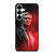 JOSE MOURINHO RED Samsung Galaxy S25 Plus Case