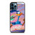 ROAD RUNNER LOONEY TUNES iPhone 12 Pro Max Case
