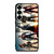 JUSTICE LEAGUE Samsung Galaxy S25 Plus Case