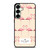 KATE SPADE FLAMINGO Samsung Galaxy S25 Plus Case