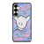 KAWS GLOVES Samsung Galaxy S25 Plus Case