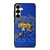 KENTUCKY WILDCATS LOGO Samsung Galaxy S25 Plus Case