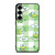 KEROPPI CUTE Samsung Galaxy S25 Plus Case