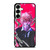 KURAPIKA HUNTER X HUNTER Samsung Galaxy S25 Plus Case