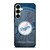 LA DODGERS LOGO MLB 2 Samsung Galaxy S25 Plus Case
