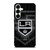 LA KINGS LOS ANGELES 2 Samsung Galaxy S25 Plus Case